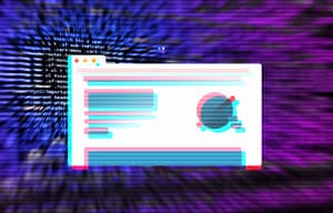 官公庁などが運営する情報セキュリティ支援サイトが改ざん被害 | ISRセキュリティニュース編集局