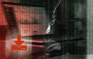 組織のウェブサイトをドライブバイダウンロード攻撃から守る方法を解説 - Keeper | ISRセキュリティニュース編集局