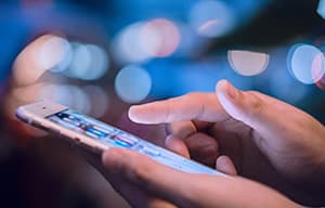 Eコマースがパスキーの普及に大きく貢献 - Dashlane調査 | ISRセキュリティニュース編集局