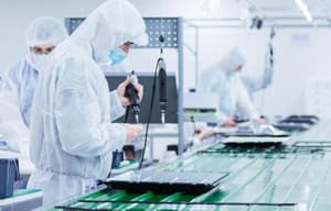 大手電機メーカー、子会社の不正アクセス被害を公表 | ISRセキュリティニュース編集局