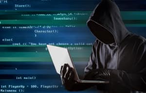 繰り返される、委託先への不正アクセスと情報漏洩 | ISRセキュリティニュース編集局