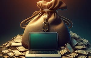 ランサムウェア攻撃者に繰り返し身代金を支払う企業の存在が明らかに - Semperis調査 | ISRセキュリティニュース編集局