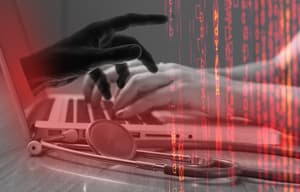 私用PCでマルウェア感染、会社のデータベースに不正アクセス被害 | ISRセキュリティニュース編集局