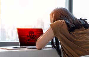 サイバー耐性の過信が事業継続リスクや身代金支払いを引き起こす可能性 - Cohesity調査 | ISRセキュリティニュース編集局