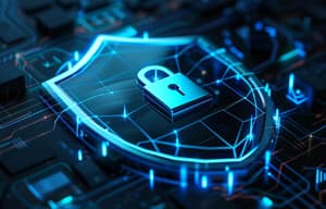 CISA、企業のソフトウェアセキュリティ評価を強化するためのガイドを発表 | ISRセキュリティニュース編集局