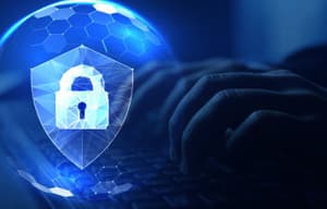 SaaSデータ保護の現状と重大なギャップ - HYCU調査 | ISRセキュリティニュース編集局