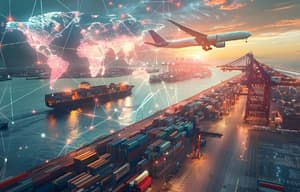 委託先からの情報漏洩とその課題 - トレンドマイクロ | ISRセキュリティニュース編集局