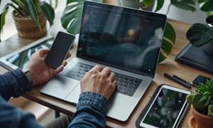 WordPress.org、プラグイン開発者に二要素認証を義務付ける | ISRセキュリティニュース編集局