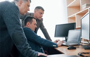 オーストラリアでデータ漏えいが急増、過去3年間で最多に | ISRセキュリティニュース編集局