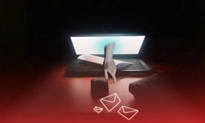 サイバー脅威が増大する中、電子メール侵害攻撃が急増 - Perception Point調査 | ISRセキュリティニュース編集局