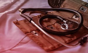 大手医療・介護企業でランサムウェア被害 | ISRセキュリティニュース編集局