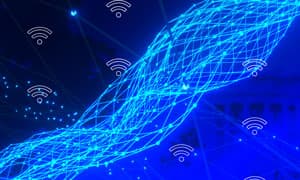 ホワイトハウスがより安全なインターネットルーティング計画を発表 | ISRセキュリティニュース編集局