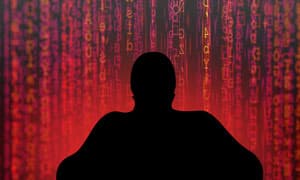 マルウェア「Voldemort」の出現 - ITmedia NEWS | ISRセキュリティニュース編集局