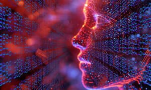 2025年セキュリティ脅威予測 - トレンドマイクロ | ISRセキュリティニュース編集局