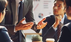 経営層の7割、セキュリティー対策に自信 現場と隔たり - 日経クロステック | ISRセキュリティニュース編集局