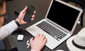 米国政府、インターネット接続機器向けの「サイバートラストマーク」を2025年に開始予定 | ISRセキュリティニュース編集局