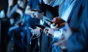 データ侵略が蔓延する中、二要素認証の導入率は半数以下 - Acronis調査 | ISRセキュリティニュース編集局