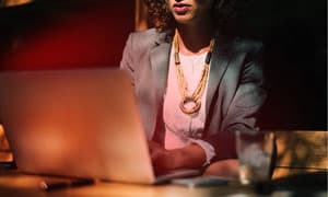 件名を悪用し受信者を騙すフィッシングメールが増加 - KnowBe4調査 | ISRセキュリティニュース編集局