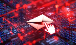 ランサムウェア攻撃による被害、調査結果報告 | ISRセキュリティニュース編集局