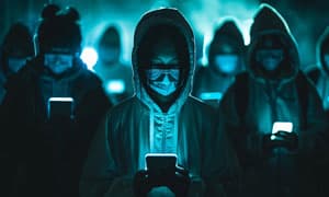 2024年のフィッシングクリック数は190%増加 - Netskope調査 | ISRセキュリティニュース編集局