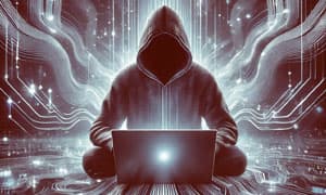 ランサムウェア攻撃によるファイルの暗号化被害 | ISRセキュリティニュース編集局