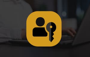 相次ぐ口座乗っ取りとセキュリティ意識の変化 | ISRセキュリティニュース編集局