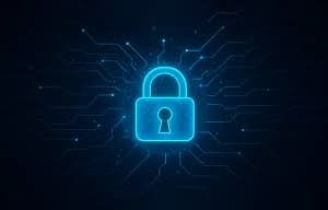 証券口座の不正取引対策、「パスキー認証」が本格化 | ISRセキュリティニュース編集局