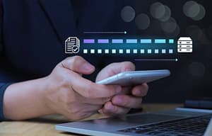 ランサムウェア攻撃におけるシステム復旧の課題 | ISRセキュリティニュース編集局