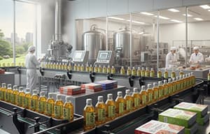 サイバー攻撃による国内大手メーカーのシステム障害 | ISRセキュリティニュース編集局