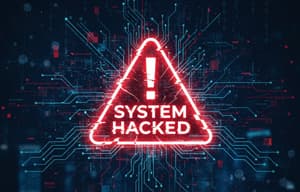 英国におけるサイバー攻撃の脅威増大と対応の急務 | ISRセキュリティニュース編集局