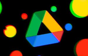 Google Drive、AI搭載のランサムウェア検知機能をデスクトップ版に導入 | ISRセキュリティニュース編集局