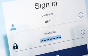 インフォスティーラーによる大規模認証情報流出 | ISRセキュリティニュース編集局