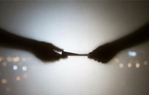 ランサムウェア被害企業の8割が支払い、しかし復旧は不確実 - Hiscox調査 | ISRセキュリティニュース編集局