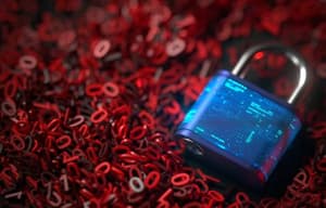 ランサムウェア攻撃の新標的、身代金支払い激減でデータ持ち出しが主流に | ISRセキュリティニュース編集局