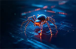 カナダのウエストジェット航空、6月のサイバー攻撃で顧客情報流出を確認 | ISRセキュリティニュース編集局