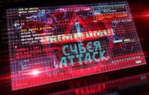 有効な認証情報を用いたSonicWall SSLVPNへの広範な不正アクセスが判明 | ISRセキュリティニュース編集局