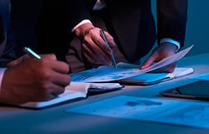 フィッシング報告状況に関する月次レポート - フィッシング対策協議会 | ISRセキュリティニュース編集局