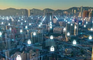 VPN機器のバージョン、半数弱が「把握せず」 脆弱性対応に課題 | ISRセキュリティニュース編集局