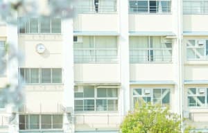 パスワード脆弱性狙われ、市立小中学校メールで不正アクセス被害 | ISRセキュリティニュース編集局