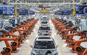 韓国自動車グループ北米子会社へのサイバー攻撃、社会保障番号などが流出 | ISRセキュリティニュース編集局