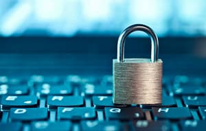 2025年版 最も一般的なパスワード調査に見る変わらぬ脆弱性 | ISRセキュリティニュース編集局