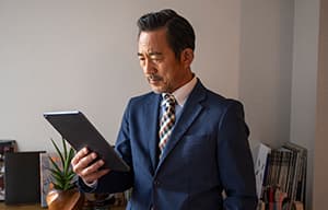 中小企業の8割がサイバー攻撃に不安 | ISRセキュリティニュース編集局