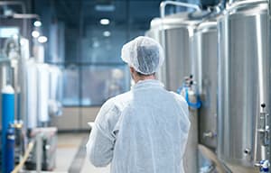 飲料大手のシステム障害、調査結果を公表 | ISRセキュリティニュース編集局