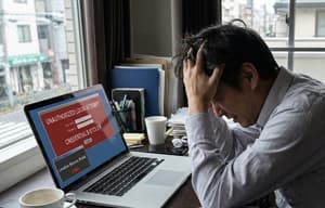 地域支援団体で不正アクセス被害、認証情報窃取され海外からログイン | ISRセキュリティニュース編集局