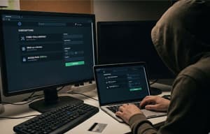 サイバー犯罪はサブスク時代へ 月額で攻撃ツールやアクセスをレンタル | ISRセキュリティニュース編集局