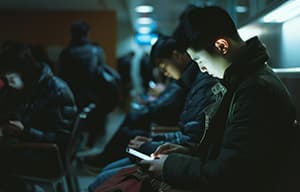 70以上のドメインを悪用、米大学18校を襲った長期フィッシング攻撃 | ISRセキュリティニュース編集局