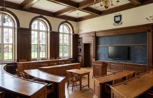 米ペンシルベニア大とフェニックス大、Oracle EBS攻撃による情報漏洩を公表 | ISRセキュリティニュース編集局