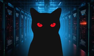 チェンジ・ヘルスケアのサイバー攻撃から1年、学んだ教訓とリスク軽減について - AHA報告 | ISRセキュリティニュース編集局