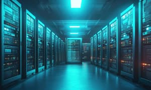 約7割の中小企業「自社のサイバーインシデントが取引先事業に影響を与えた」 - IPA | ISRセキュリティニュース編集局