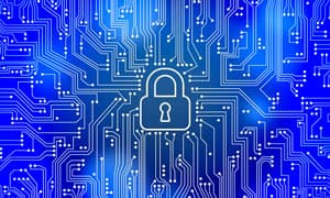 米国CISA、ネットワークエッジデバイスの保護に関するガイダンスを発表 | ISRセキュリティニュース編集局